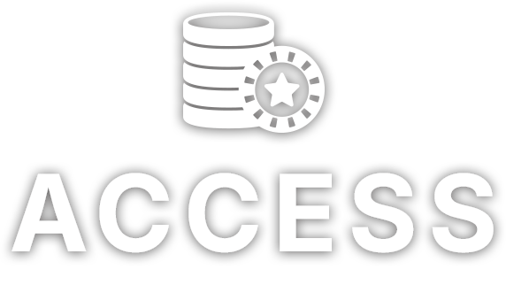 ACCESS